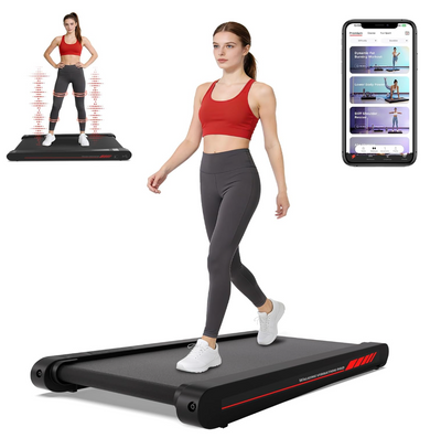 VibeWalk Pro™