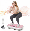 Merach VibraFit™ Vibration Plate