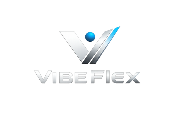 VibeFlex