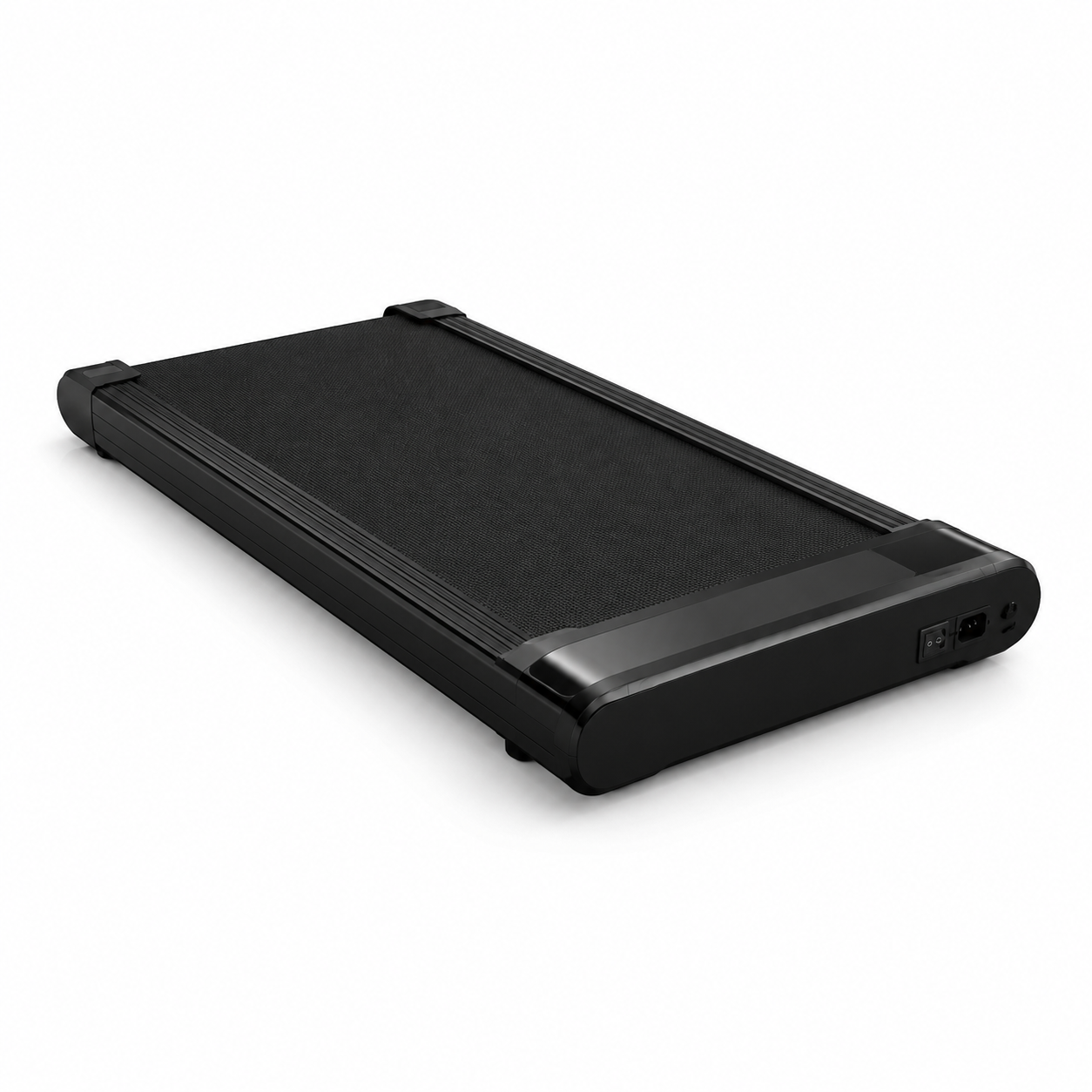 Feature product image