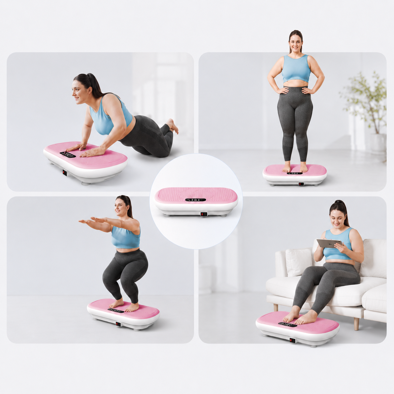 Feature product image