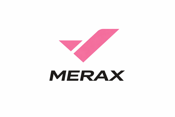 Merach